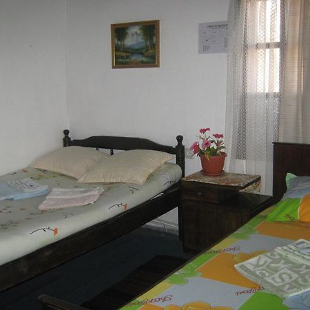 The Old House Guest House Obedinenie Chambre photo